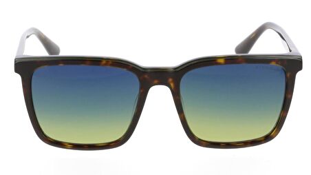 Osse OS3520-02 59 Polarize Unisex Güneş Gözlüğü