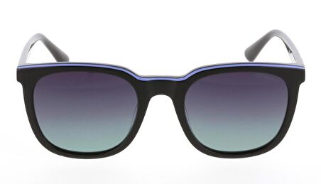 Osse OS3521-01 53 Polarize Unisex Güneş Gözlüğü