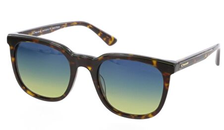 Osse OS3521-02 53 Polarize Unisex Güneş Gözlüğü