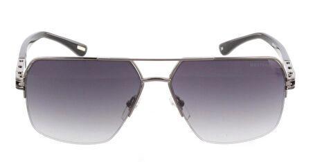 Mustang MU2339-03 59 Erkek Güneş Gözlüğü