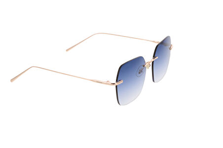 HAWK GÜNEŞ GÖZLÜĞÜ (KADIN) 2140 01