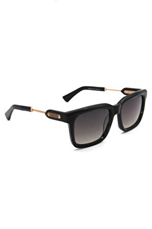 MUSTANG MU 2352 01 ERKEK GÜNEŞ GÖZLÜĞÜ