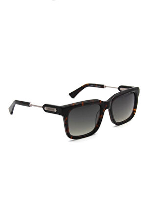 MUSTANG MU 2352 02 ERKEK GÜNEŞ GÖZLÜĞÜ