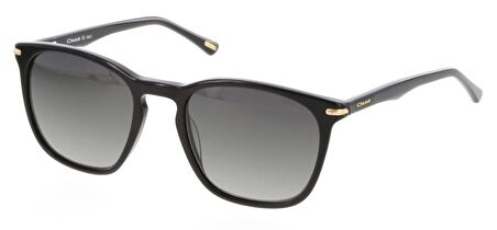 Osse OS3534-01 53 Unisex Güneş Gözlüğü