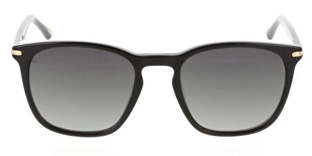 Osse OS3534-01 53 Unisex Güneş Gözlüğü