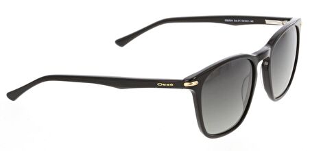 Osse OS3534-01 53 Unisex Güneş Gözlüğü