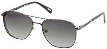 Osse OS3537-03 56 Unisex Güneş Gözlüğü