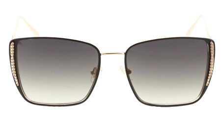 Osse OS3539-02 55 Kadın Güneş Gözlüğü