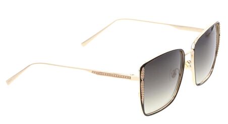 Osse OS3539-02 55 Kadın Güneş Gözlüğü