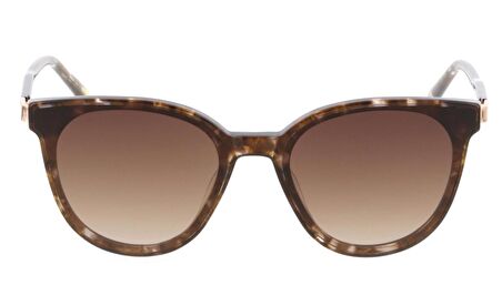 Osse OS3550-02 61 Unisex Güneş Gözlüğü