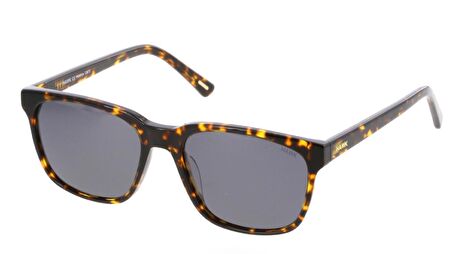 Hawk HW2142-02 54 Polarize Unisex Güneş Gözlüğü