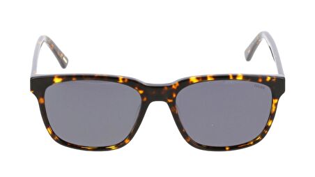 Hawk HW2142-02 54 Polarize Unisex Güneş Gözlüğü