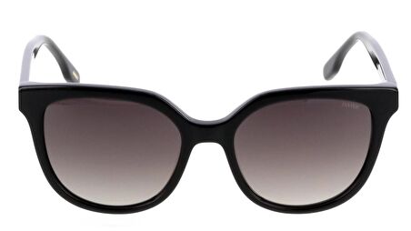 Hawk HW2147-01 50 Unisex Güneş Gözlüğü