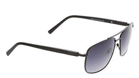 Hawk HW2152 02 60 Polarize Erkek Güneş Gözlüğü