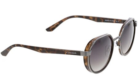 Osse OS3578-03 51 Unisex Güneş Gözlüğü
