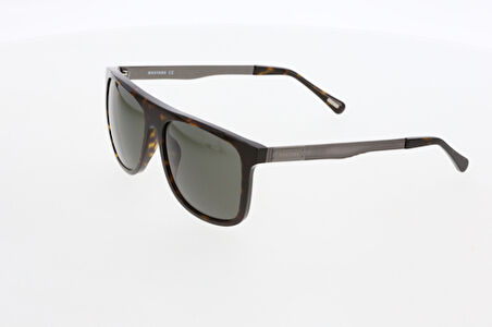 MUSTANG GÜNEŞ 2357 02