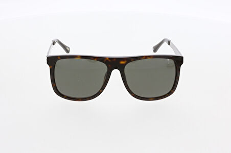 MUSTANG GÜNEŞ 2357 02