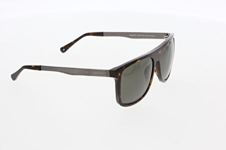 MUSTANG GÜNEŞ 2357 02