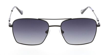 Hawk HW2186-03 55 Polarize Erkek Güneş Gözlüğü