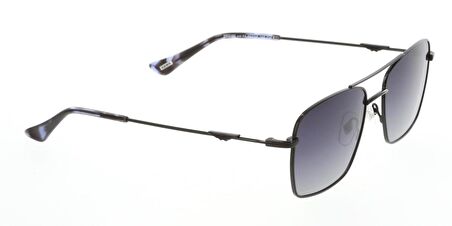 Hawk HW2186-03 55 Polarize Erkek Güneş Gözlüğü