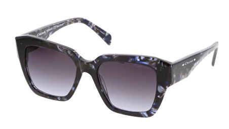 Osse OS3589-03 51 Unisex Güneş Gözlüğü