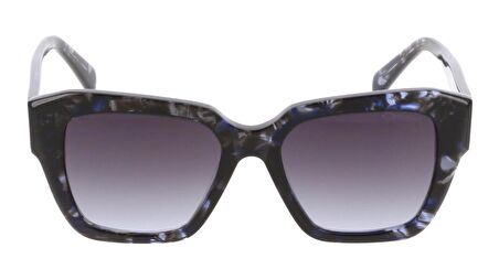 Osse OS3589-03 51 Unisex Güneş Gözlüğü