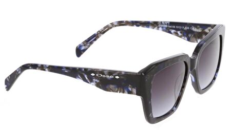 Osse OS3589-03 51 Unisex Güneş Gözlüğü