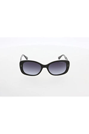 OSSE OS 3593 COL 01 53-20-142 KADIN GÜNEŞ GÖZLÜĞÜ