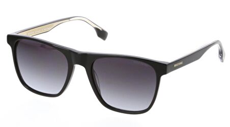 Mustang MU2368-01 55 Unisex Güneş Gözlüğü