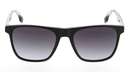 Mustang MU2368-01 55 Unisex Güneş Gözlüğü