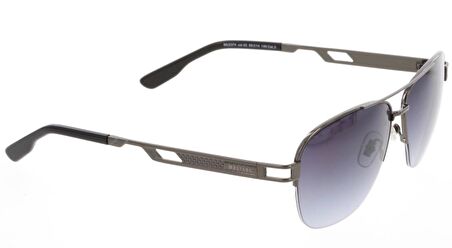Mustang MU2374-02 59 Unisex Güneş Gözlüğü