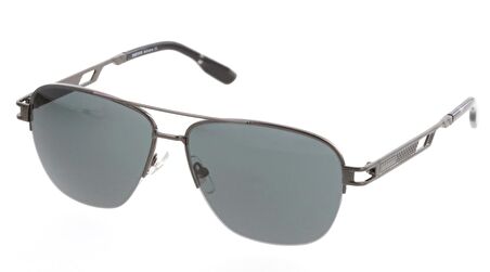 Mustang MU2374-03 59 Unisex Güneş Gözlüğü