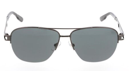 Mustang MU2374-03 59 Unisex Güneş Gözlüğü