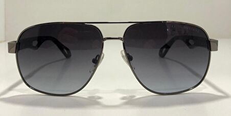 MUSTANG 2376 02 59 13 145 ERKEK GÜNEŞ GÖZLÜĞÜ