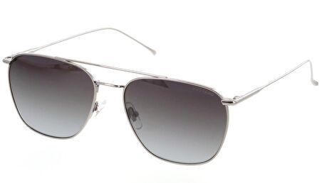 Mustang MU2382-02 57 Unisex Güneş Gözlüğü