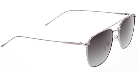 Mustang MU2382-02 57 Unisex Güneş Gözlüğü