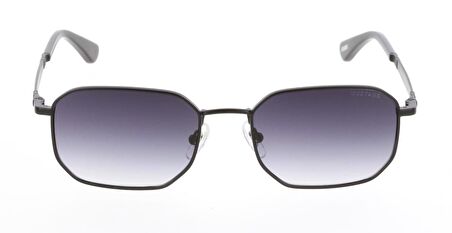 Mustang MU2384-03 54 Erkek Güneş Gözlüğü