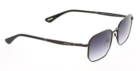 Mustang MU2384-03 54 Erkek Güneş Gözlüğü