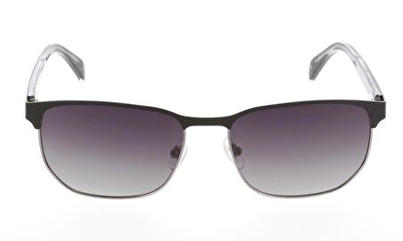 Mustang MU2386-03 59 Polarize Unisex Güneş Gözlüğü