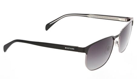 Mustang MU2386-03 59 Polarize Unisex Güneş Gözlüğü