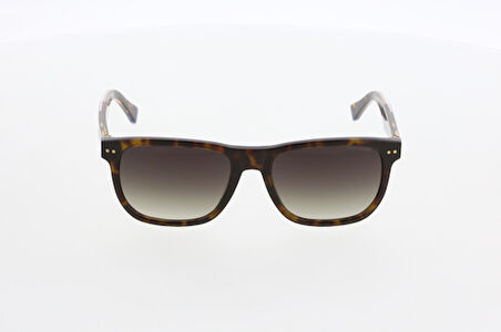 MUSTANG GÜNEŞ 2390 02