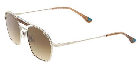 Mustang MU2398-05 51 Unisex Güneş Gözlüğü