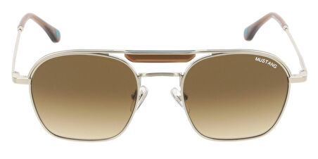 Mustang MU2398-05 51 Unisex Güneş Gözlüğü