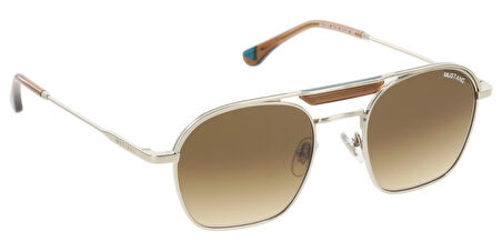 Mustang MU2398-05 51 Unisex Güneş Gözlüğü