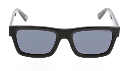 Osse OS3630-01 54 Unisex Güneş Gözlüğü