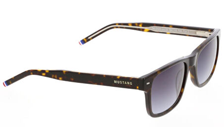 Mustang MU2403-02 55 Unisex Güneş Gözlüğü