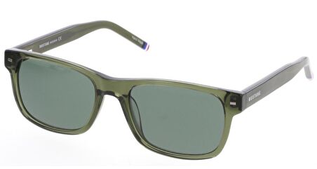 Mustang MU2403-03 55 Unisex Güneş Gözlüğü