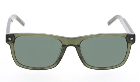 Mustang MU2403-03 55 Unisex Güneş Gözlüğü