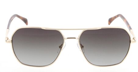 Mustang MU2405-01 59 Unisex Güneş Gözlüğü
