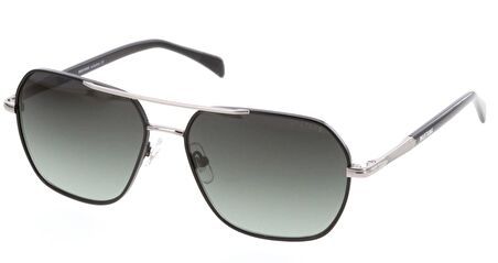 Mustang MU2405-02 59 Unisex Güneş Gözlüğü